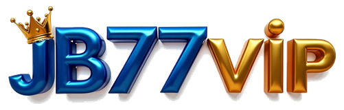 jb777vip
